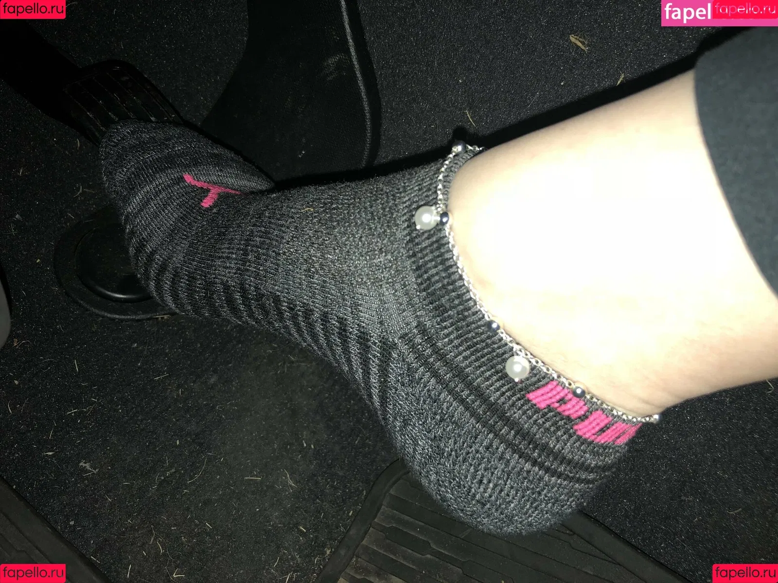 ppgpedalpumping Onlyfans Photo Gallery 