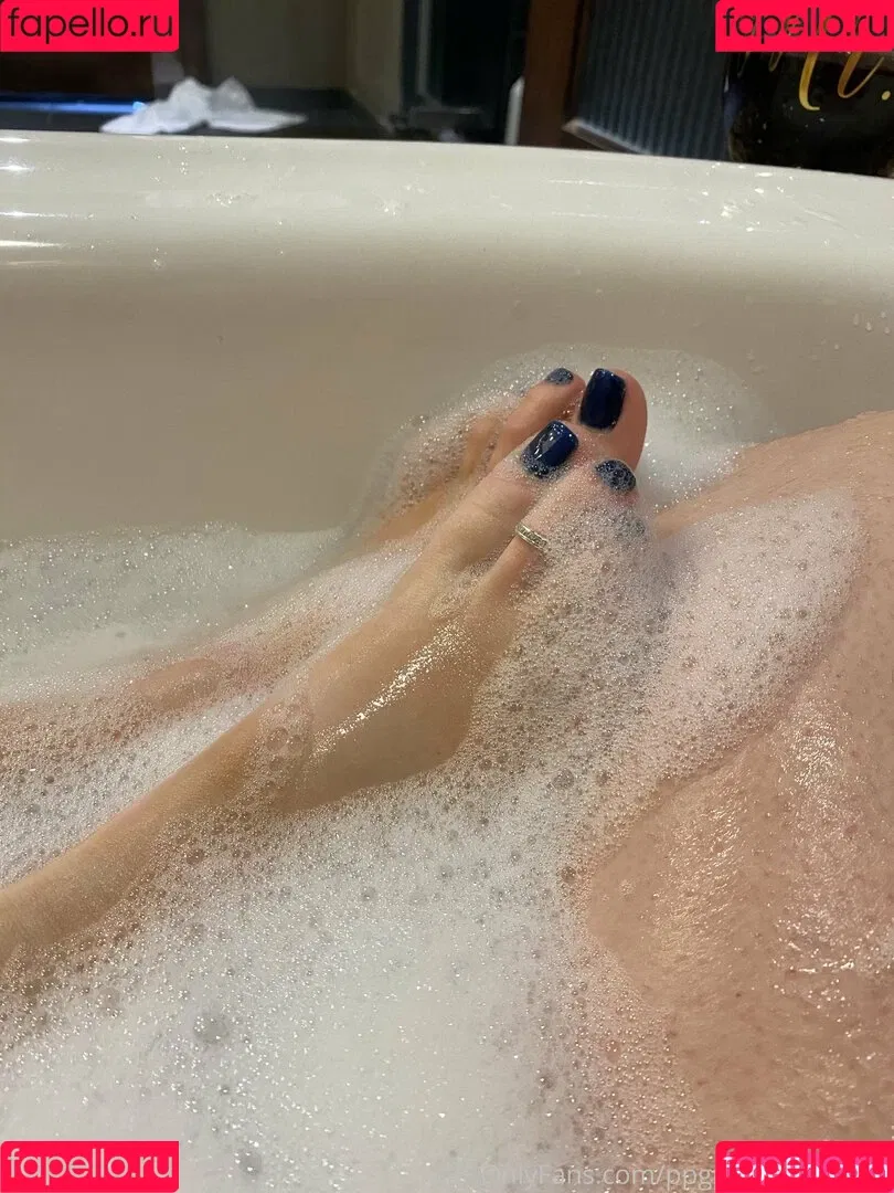 ppgpedalpumping Onlyfans Photo Gallery 