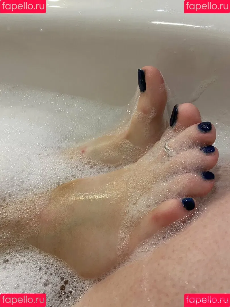ppgpedalpumping Onlyfans Photo Gallery 