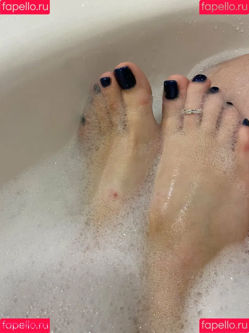 ppgpedalpumping Onlyfans Photo Gallery 