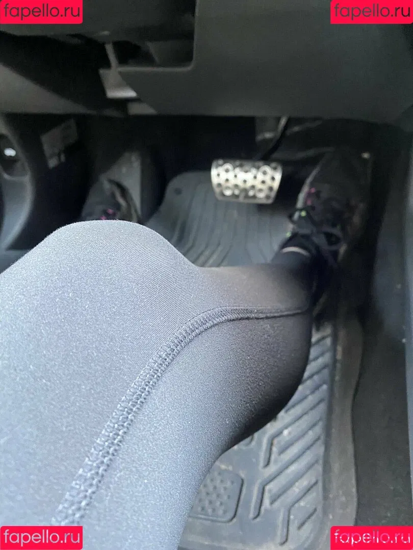 ppgpedalpumping Onlyfans Photo Gallery 