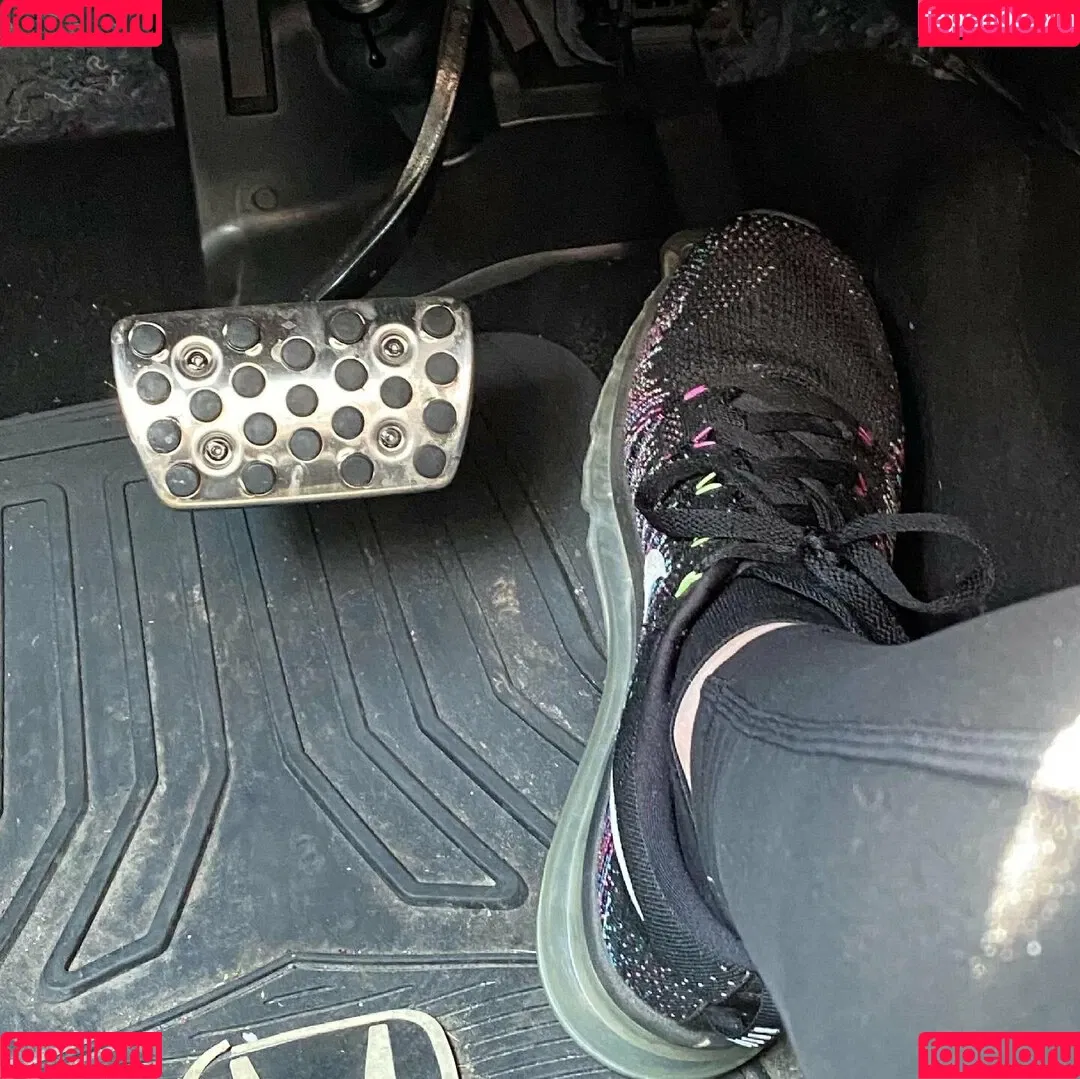 ppgpedalpumping Onlyfans Photo Gallery 