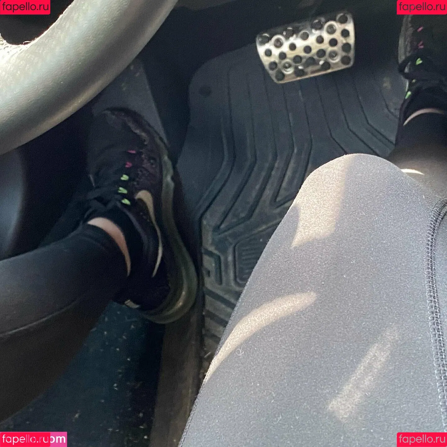 ppgpedalpumping Onlyfans Photo Gallery 