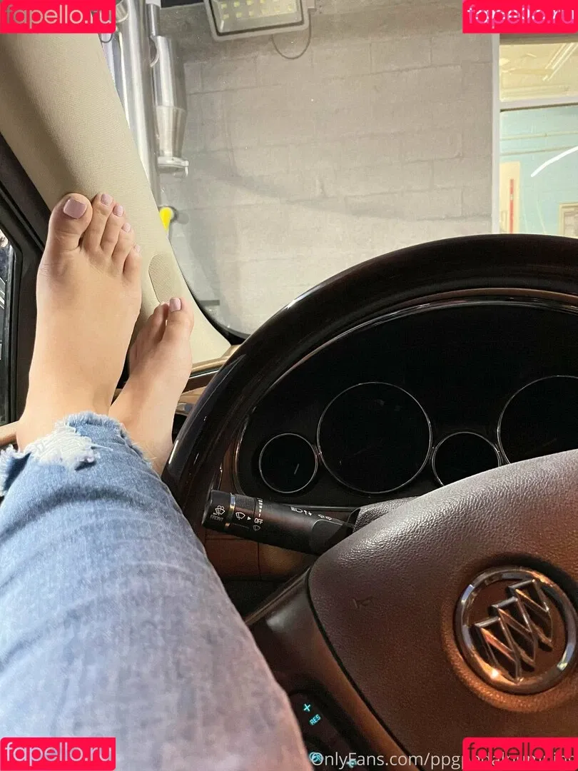 ppgpedalpumping Onlyfans Photo Gallery 