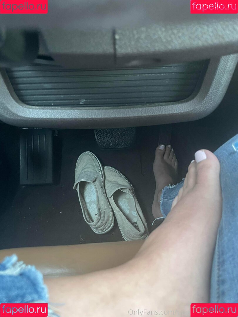 ppgpedalpumping Onlyfans Photo Gallery 