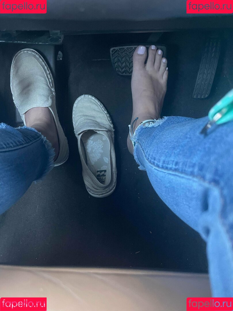 ppgpedalpumping Onlyfans Photo Gallery 