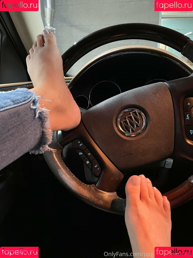 ppgpedalpumping Onlyfans Photo Gallery 