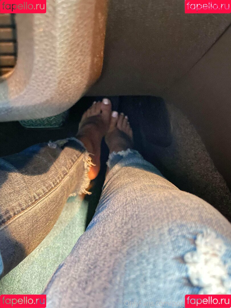 ppgpedalpumping Onlyfans Photo Gallery 