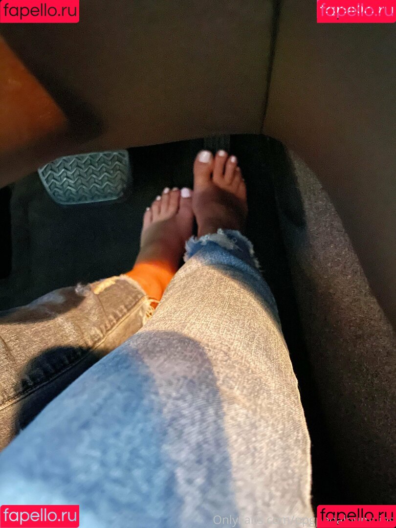 ppgpedalpumping Onlyfans Photo Gallery 