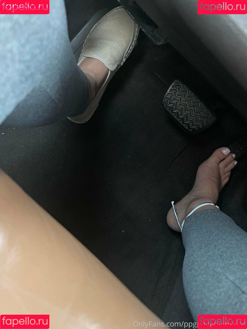 ppgpedalpumping Onlyfans Photo Gallery 