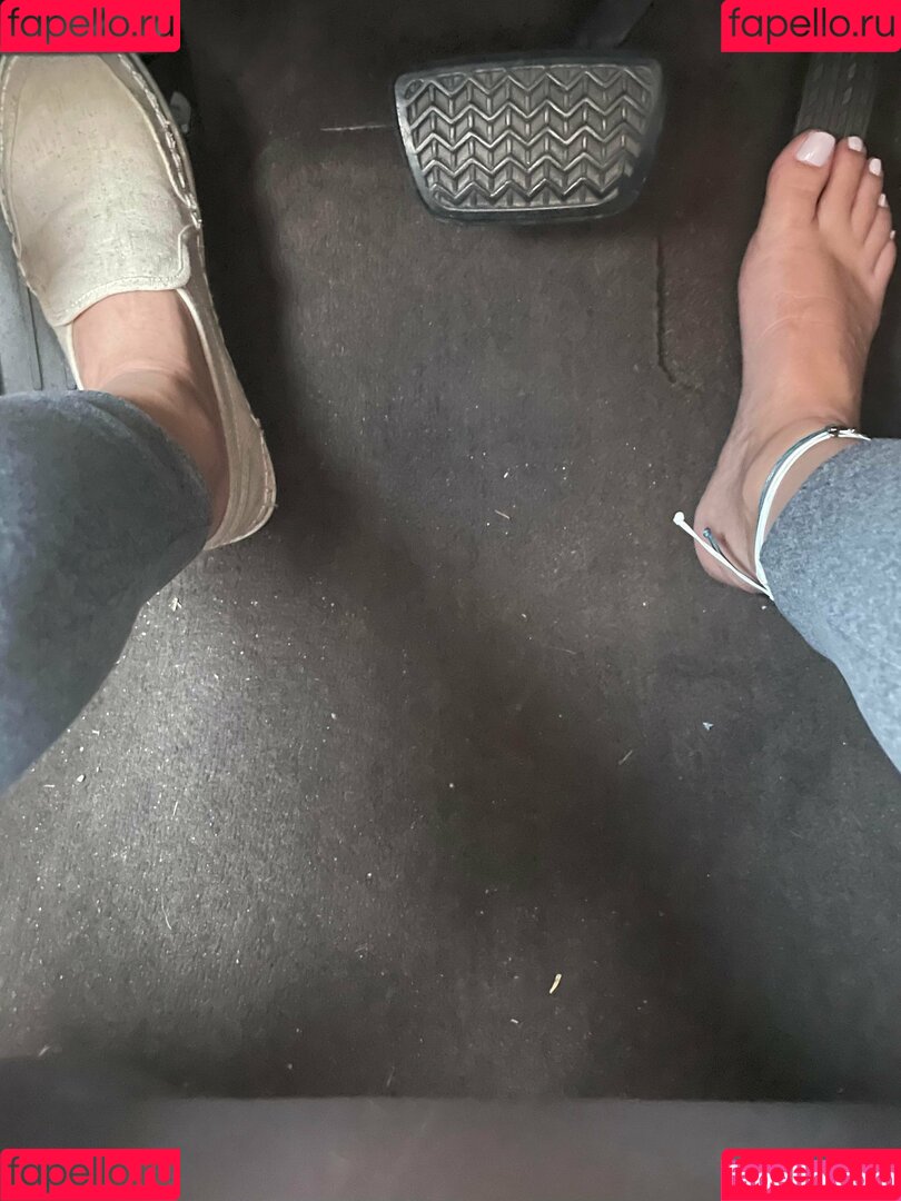 ppgpedalpumping Onlyfans Photo Gallery 