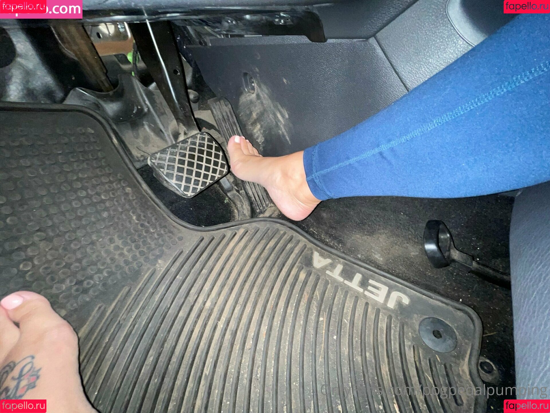 ppgpedalpumping Onlyfans Photo Gallery 