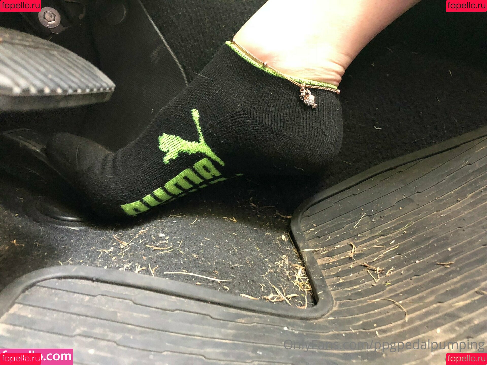 ppgpedalpumping Onlyfans Photo Gallery 