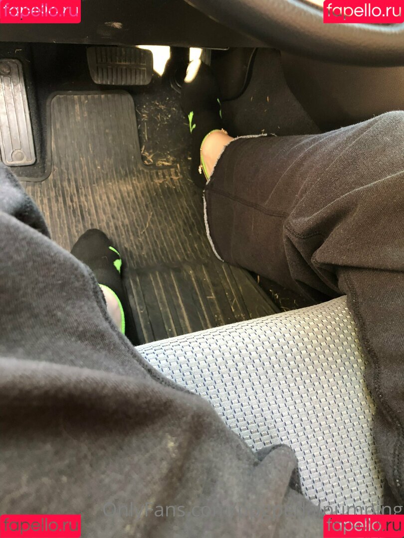 ppgpedalpumping Onlyfans Photo Gallery 