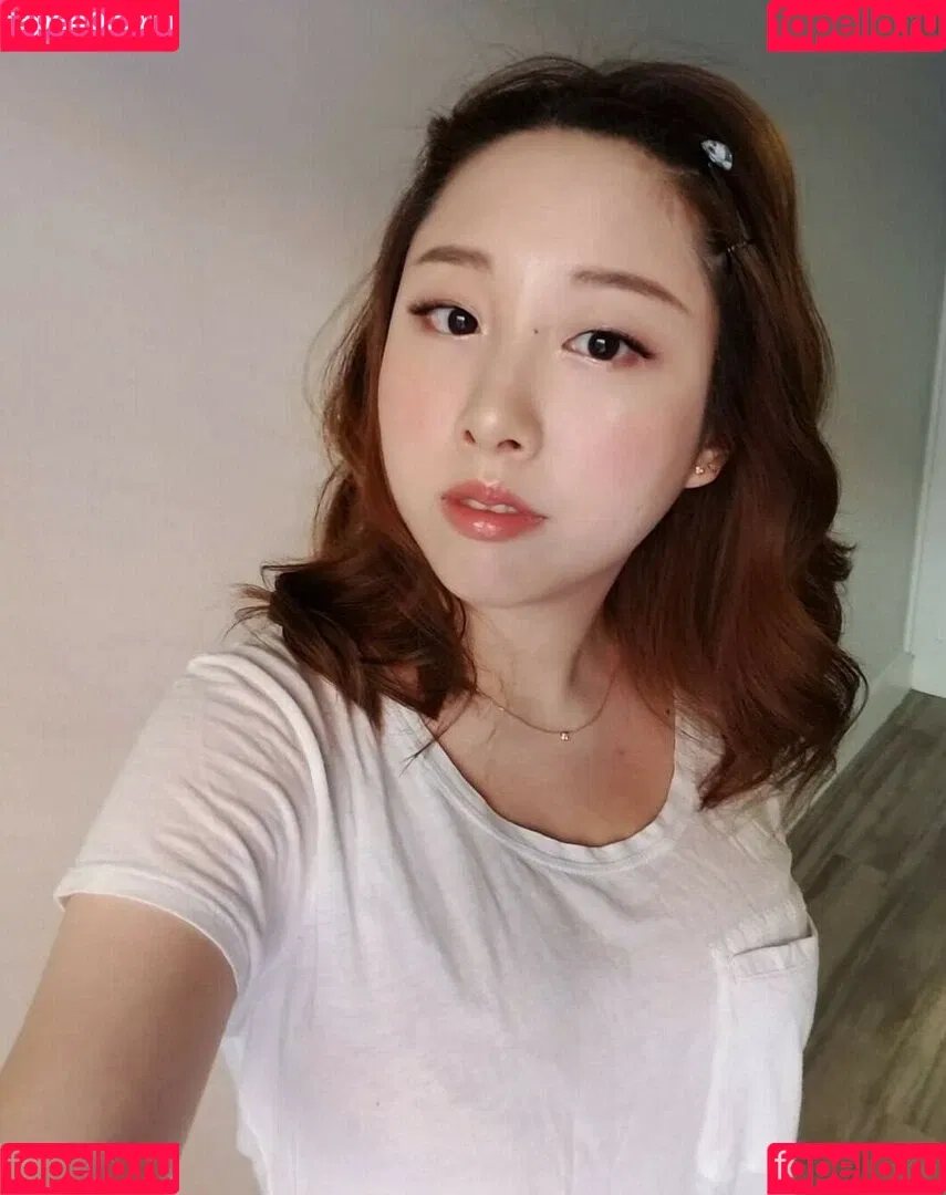 Starsmitten Celine Onlyfans Photo Gallery 