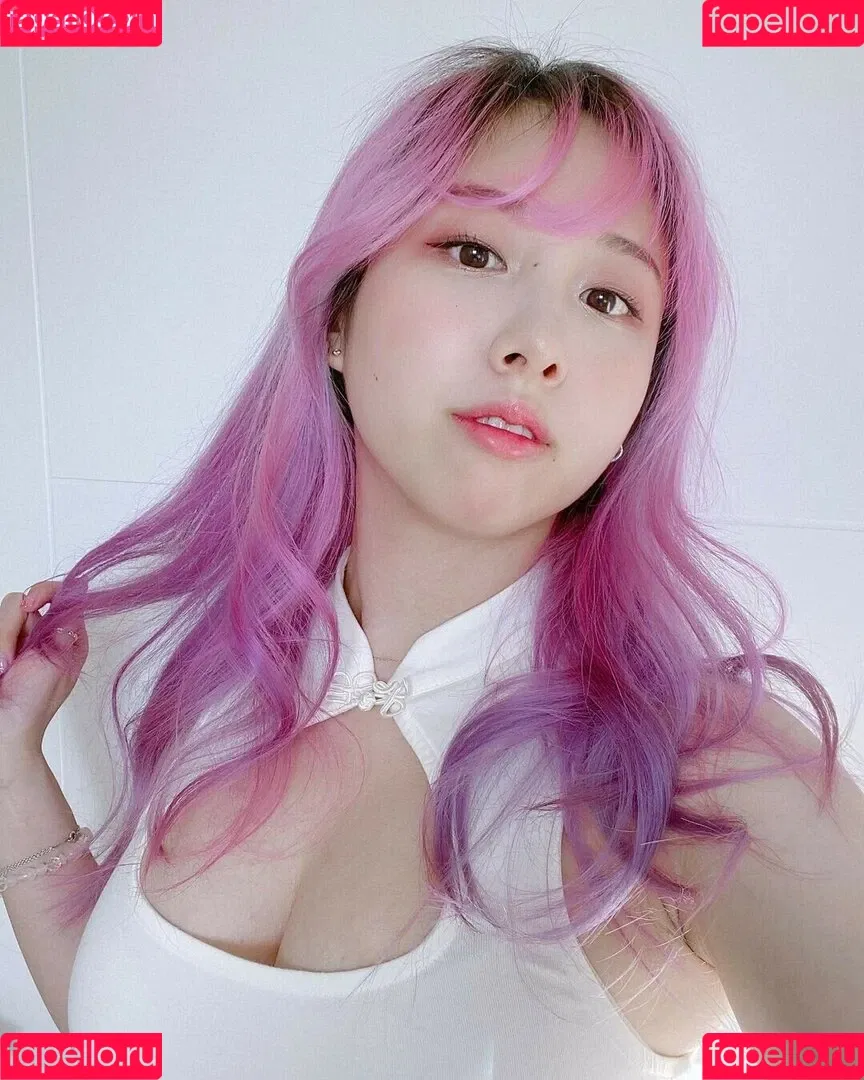 Starsmitten Celine Onlyfans Photo Gallery 