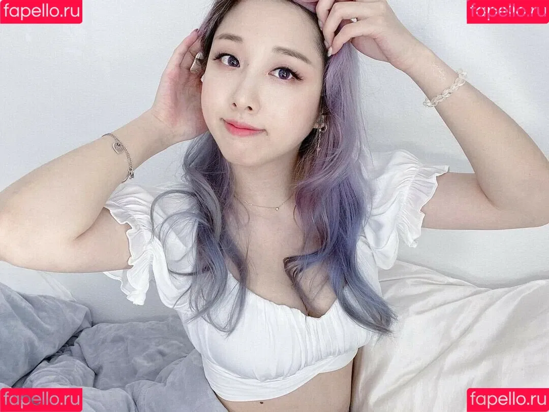 Starsmitten Celine Onlyfans Photo Gallery 