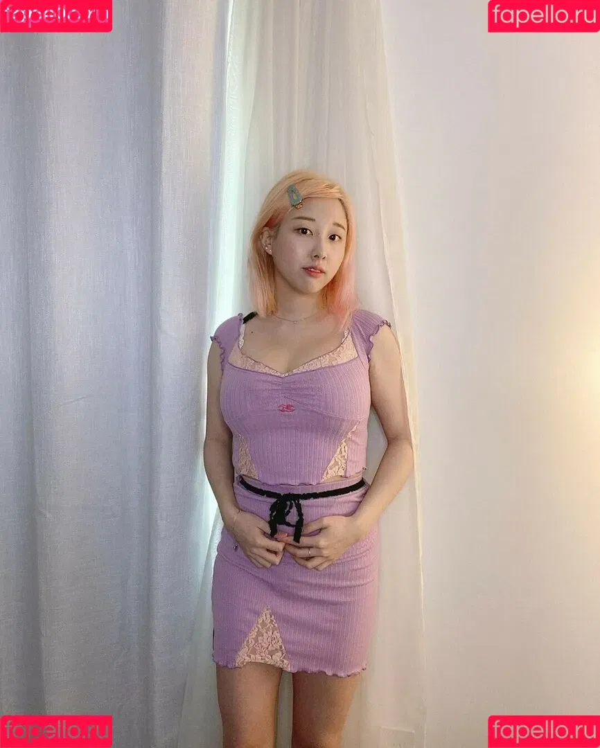 Starsmitten Celine Onlyfans Photo Gallery 