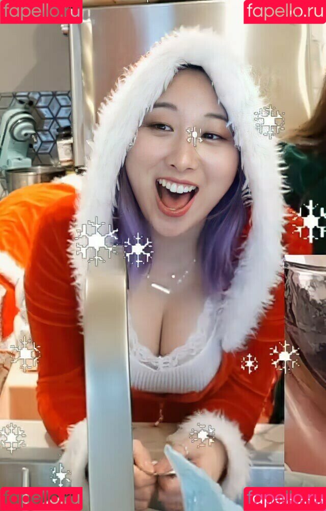 Starsmitten Celine Onlyfans Photo Gallery 