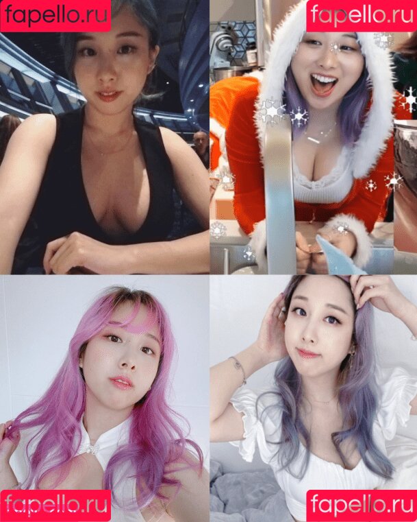 Starsmitten Celine Onlyfans Photo Gallery 