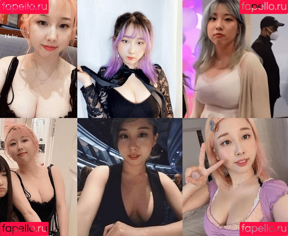 Starsmitten Celine Onlyfans Photo Gallery 