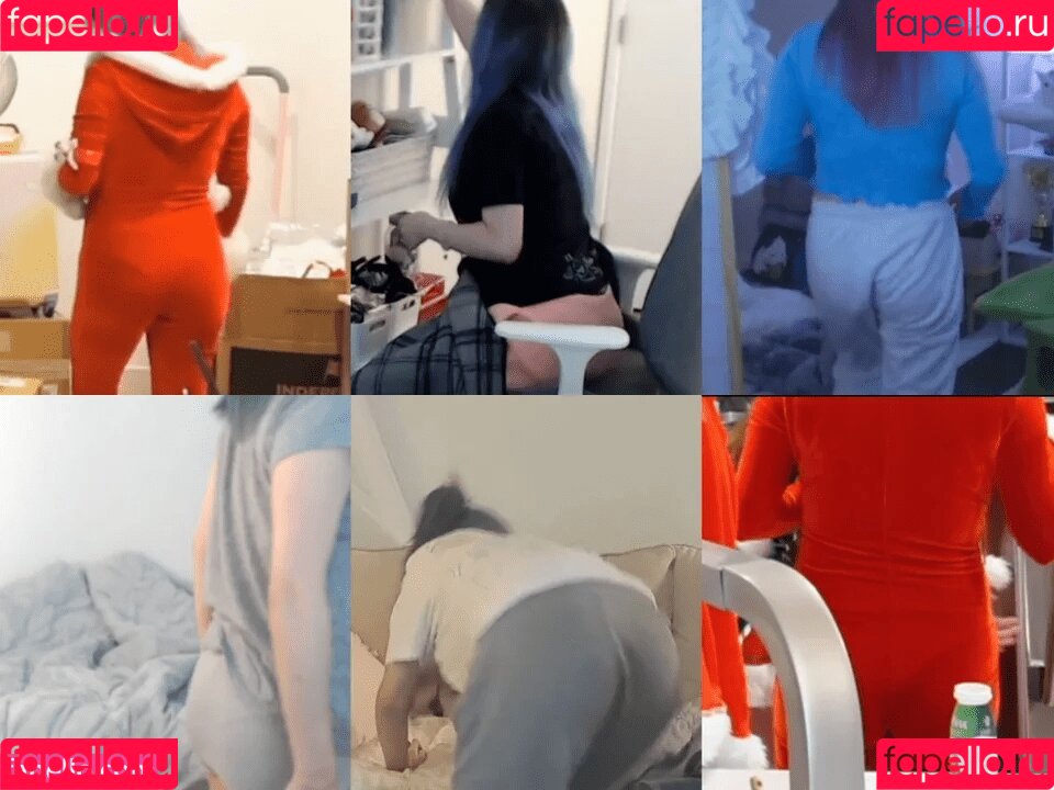 Starsmitten Celine Onlyfans Photo Gallery 