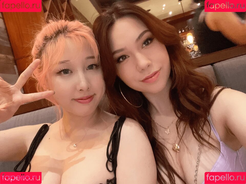 Starsmitten Celine Onlyfans Photo Gallery 