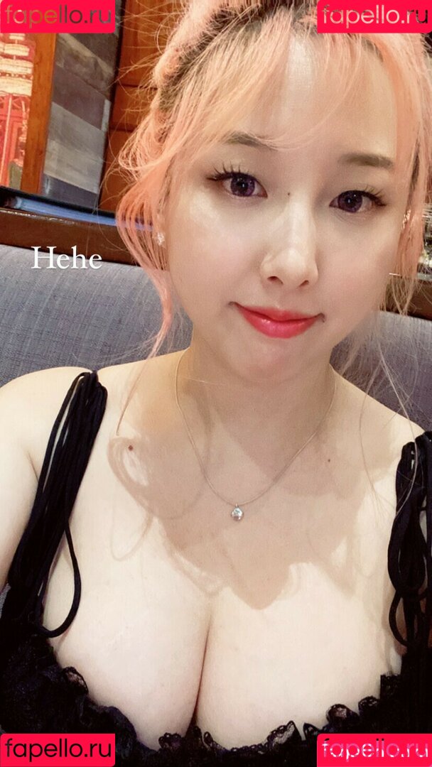 Starsmitten Celine Onlyfans Photo Gallery 