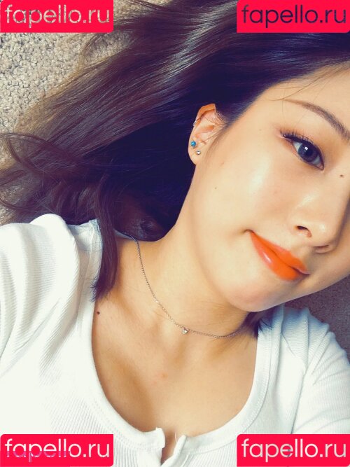 Starsmitten Celine Onlyfans Photo Gallery 