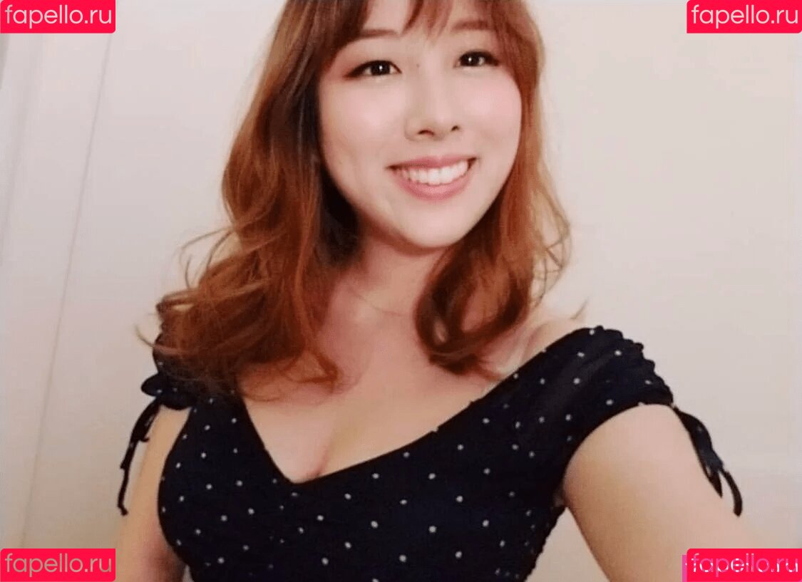 Starsmitten Celine Onlyfans Photo Gallery 