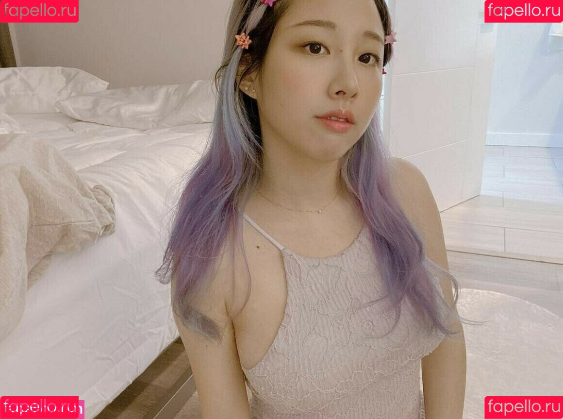 Starsmitten Celine Onlyfans Photo Gallery 