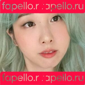 Starsmitten Celine Onlyfans Photo Gallery 