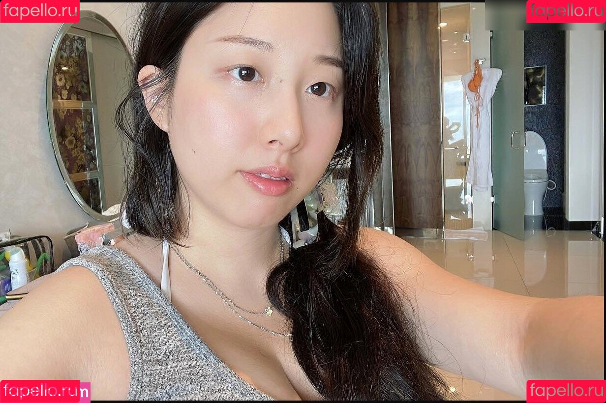 Starsmitten Celine Onlyfans Photo Gallery 