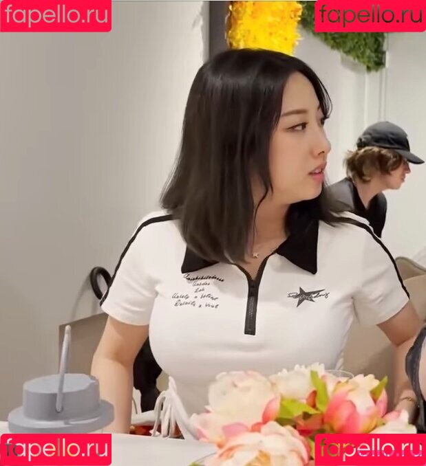 Starsmitten Celine Onlyfans Photo Gallery 