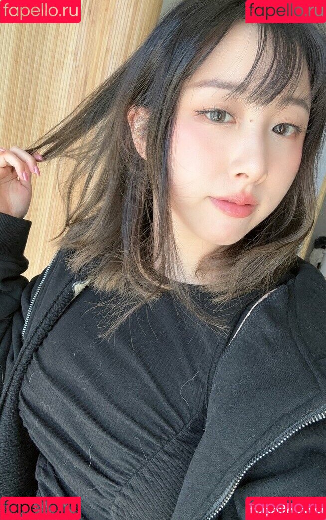 Starsmitten Celine Onlyfans Photo Gallery 