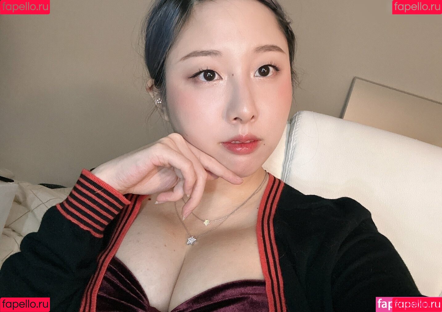 Starsmitten Celine Onlyfans Photo Gallery 