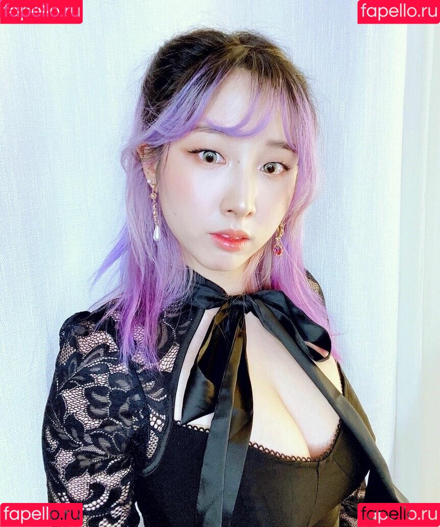 Starsmitten Celine Onlyfans Photo Gallery 