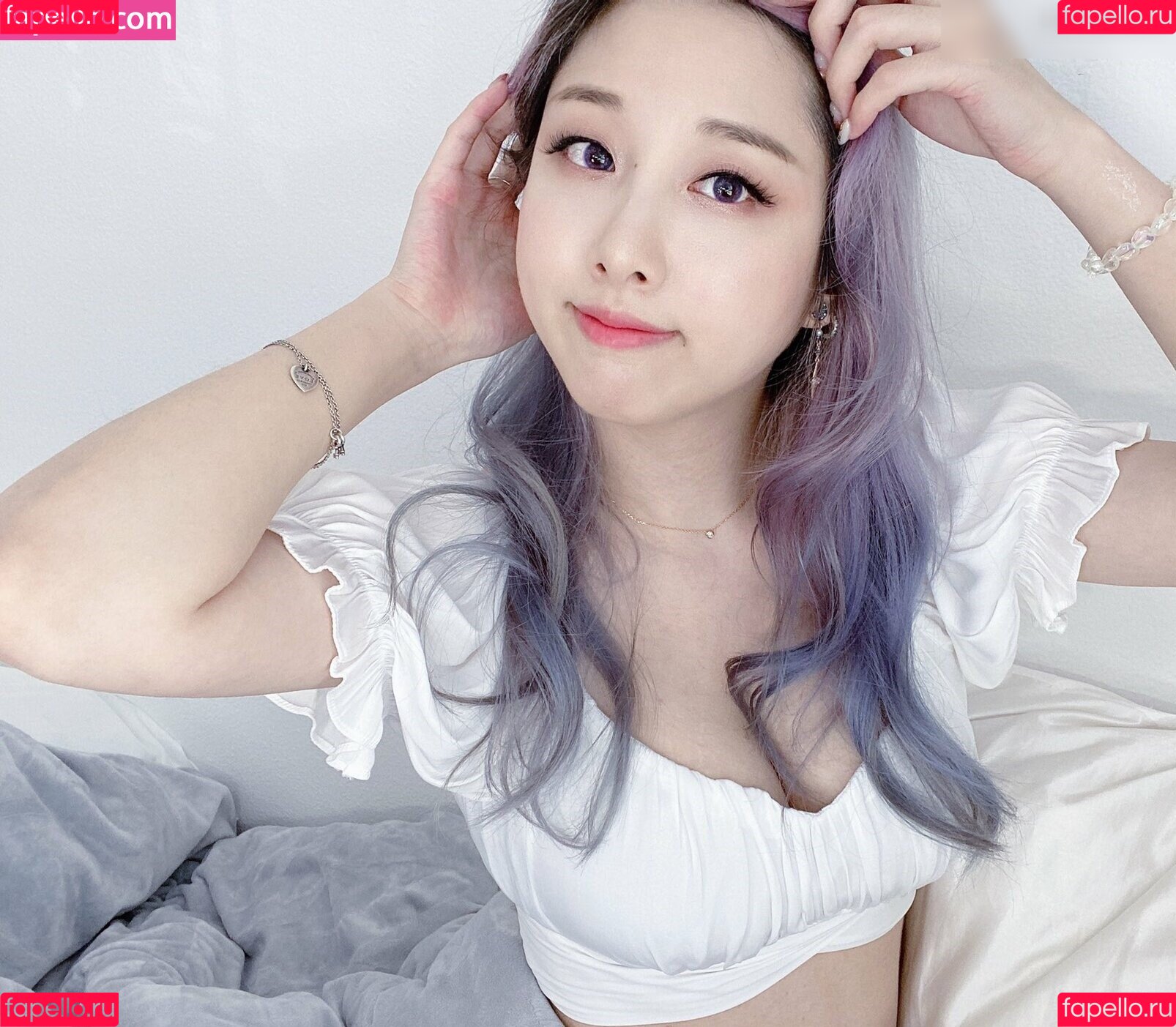 Starsmitten Celine Onlyfans Photo Gallery 