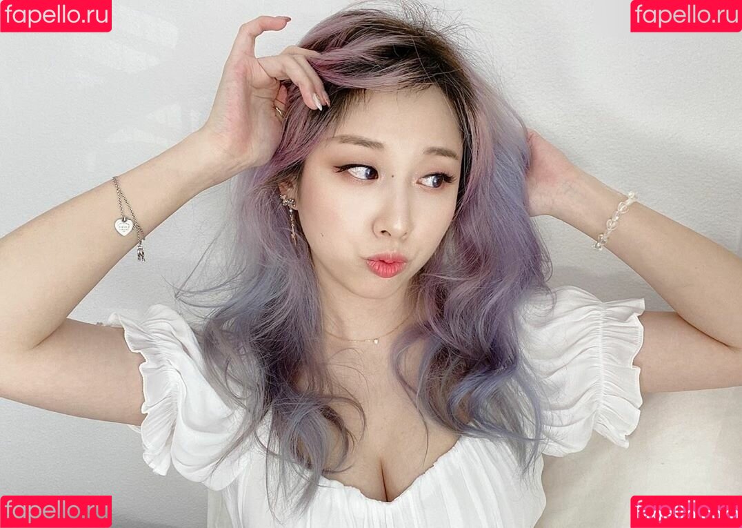 Starsmitten Celine Onlyfans Photo Gallery 