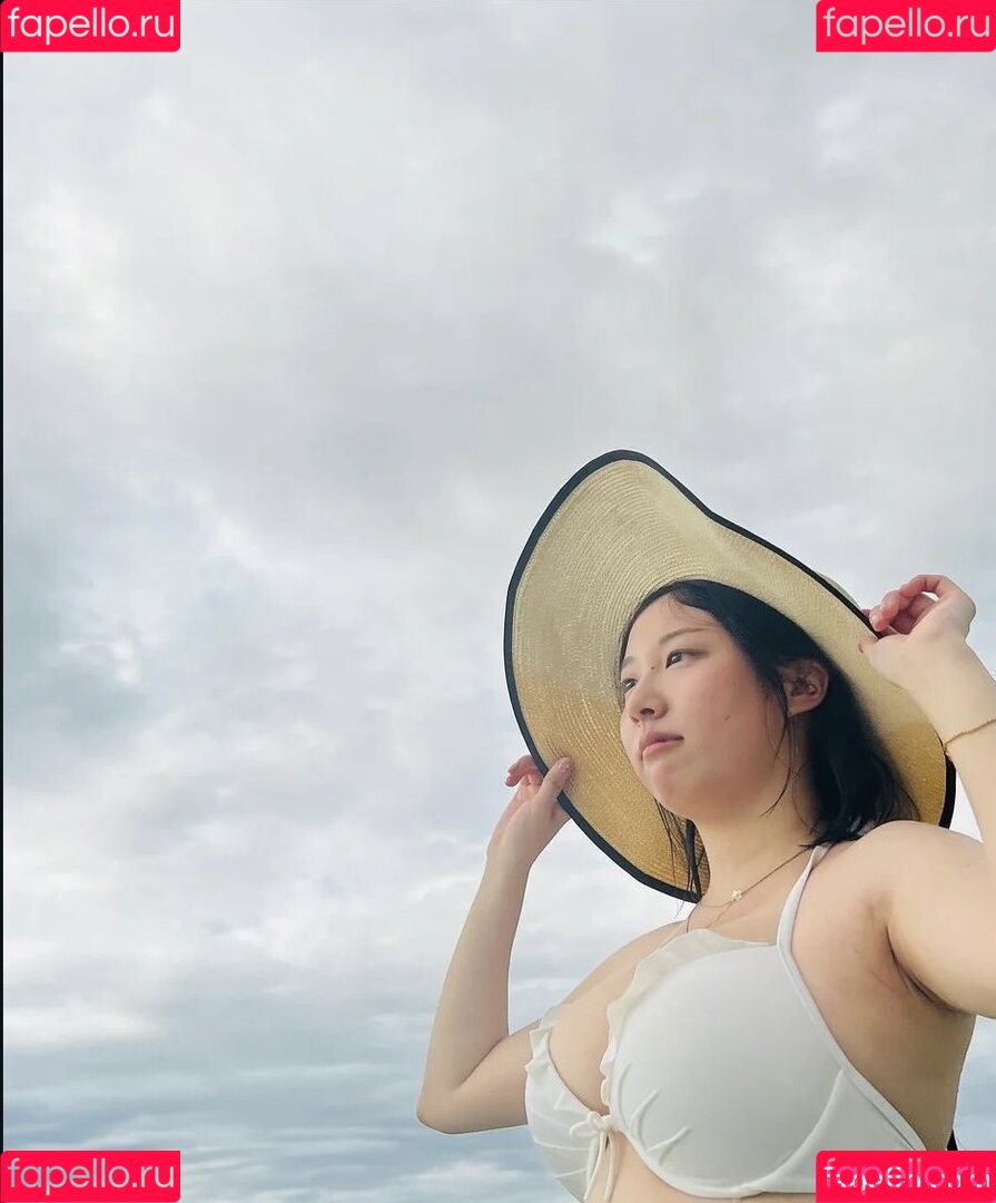 Starsmitten Celine Onlyfans Photo Gallery 