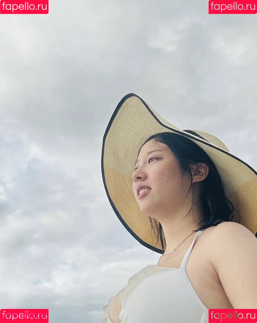 Starsmitten Celine Onlyfans Photo Gallery 