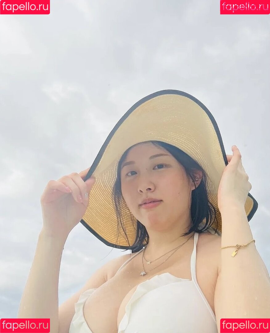 Starsmitten Celine Onlyfans Photo Gallery 