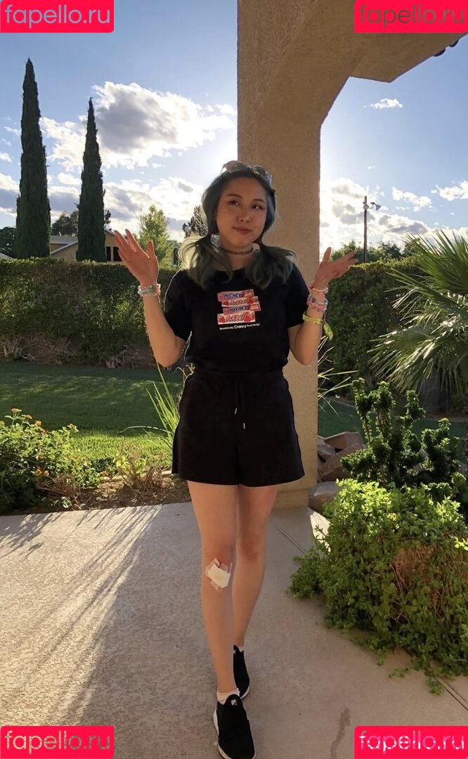 Starsmitten Celine Onlyfans Photo Gallery 