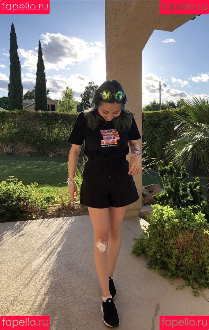 Starsmitten Celine Onlyfans Photo Gallery 