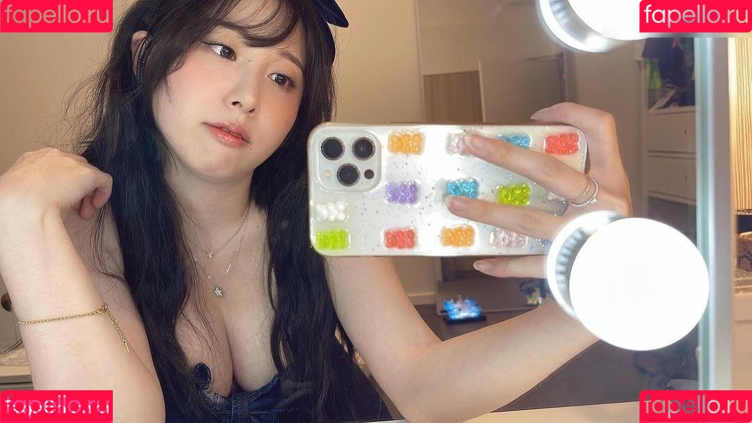 Starsmitten Celine Onlyfans Photo Gallery 