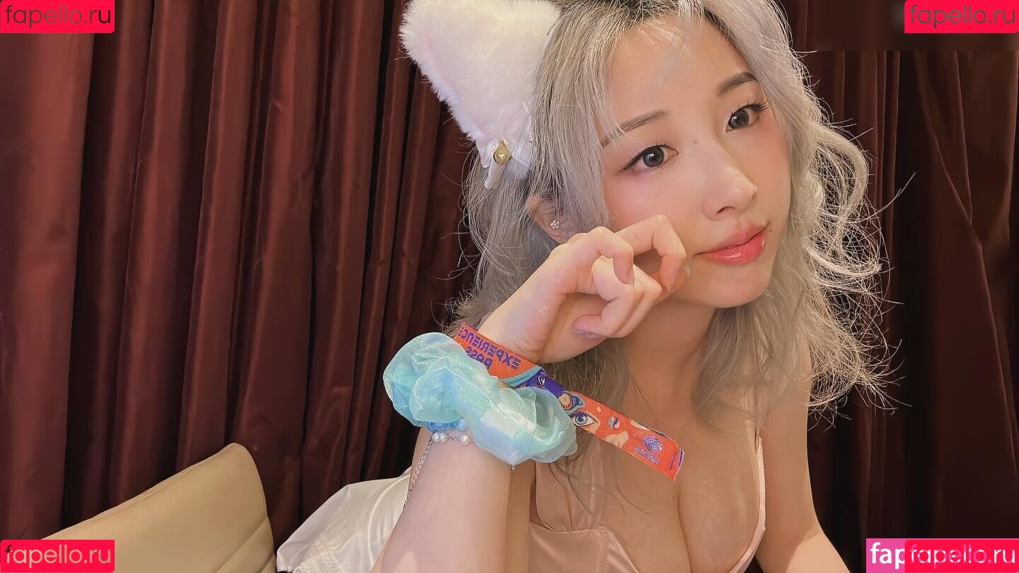 Starsmitten Celine Onlyfans Photo Gallery 