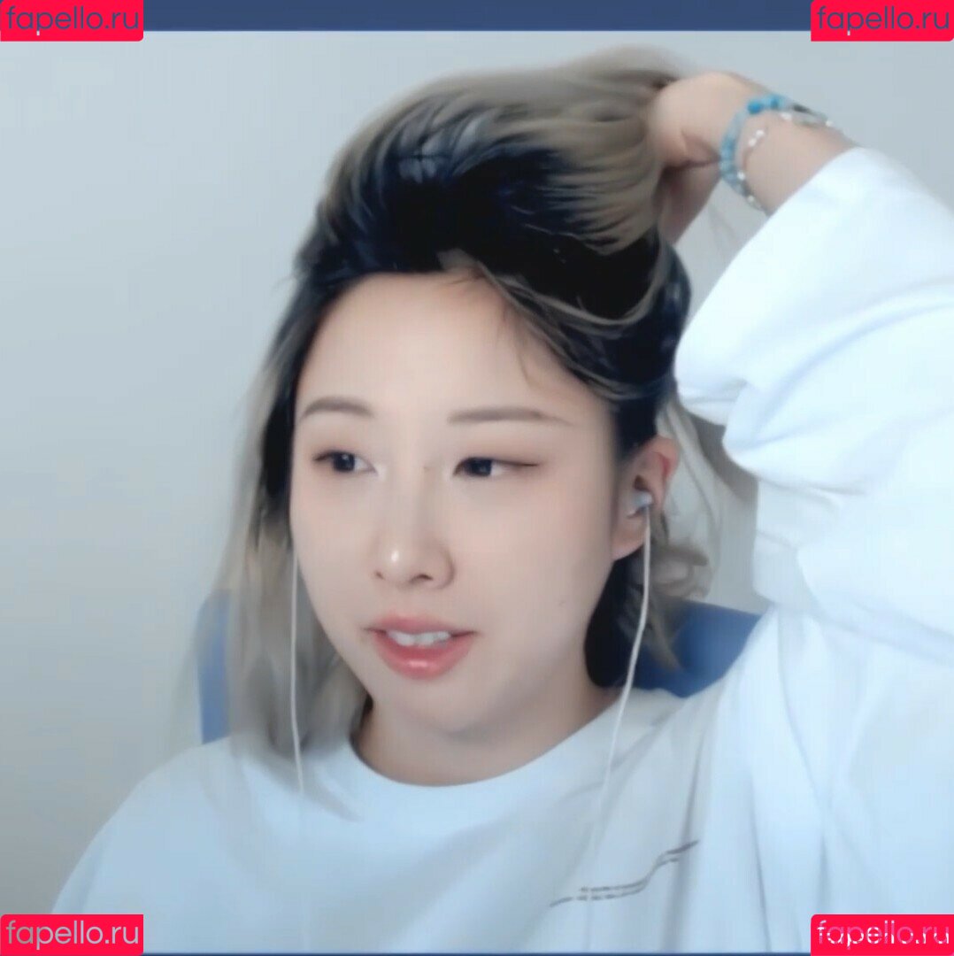 Starsmitten Celine Onlyfans Photo Gallery 