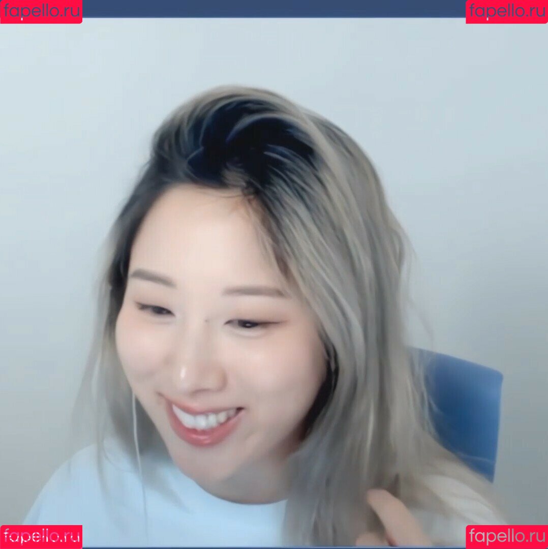 Starsmitten Celine Onlyfans Photo Gallery 