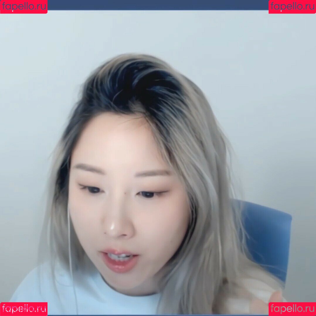 Starsmitten Celine Onlyfans Photo Gallery 