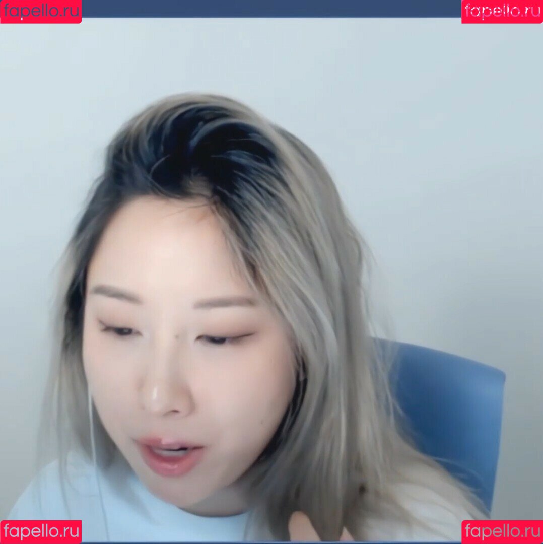 Starsmitten Celine Onlyfans Photo Gallery 